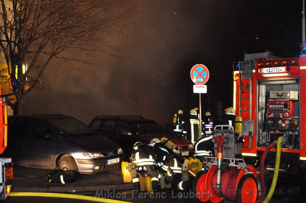 Kellerbrand Koeln Seeberg Zoergiebelstr P066.JPG